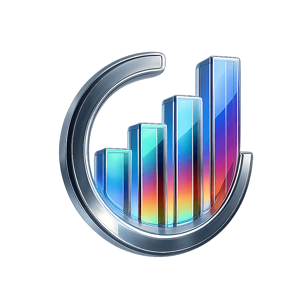 Projektvorschau Datenplattform