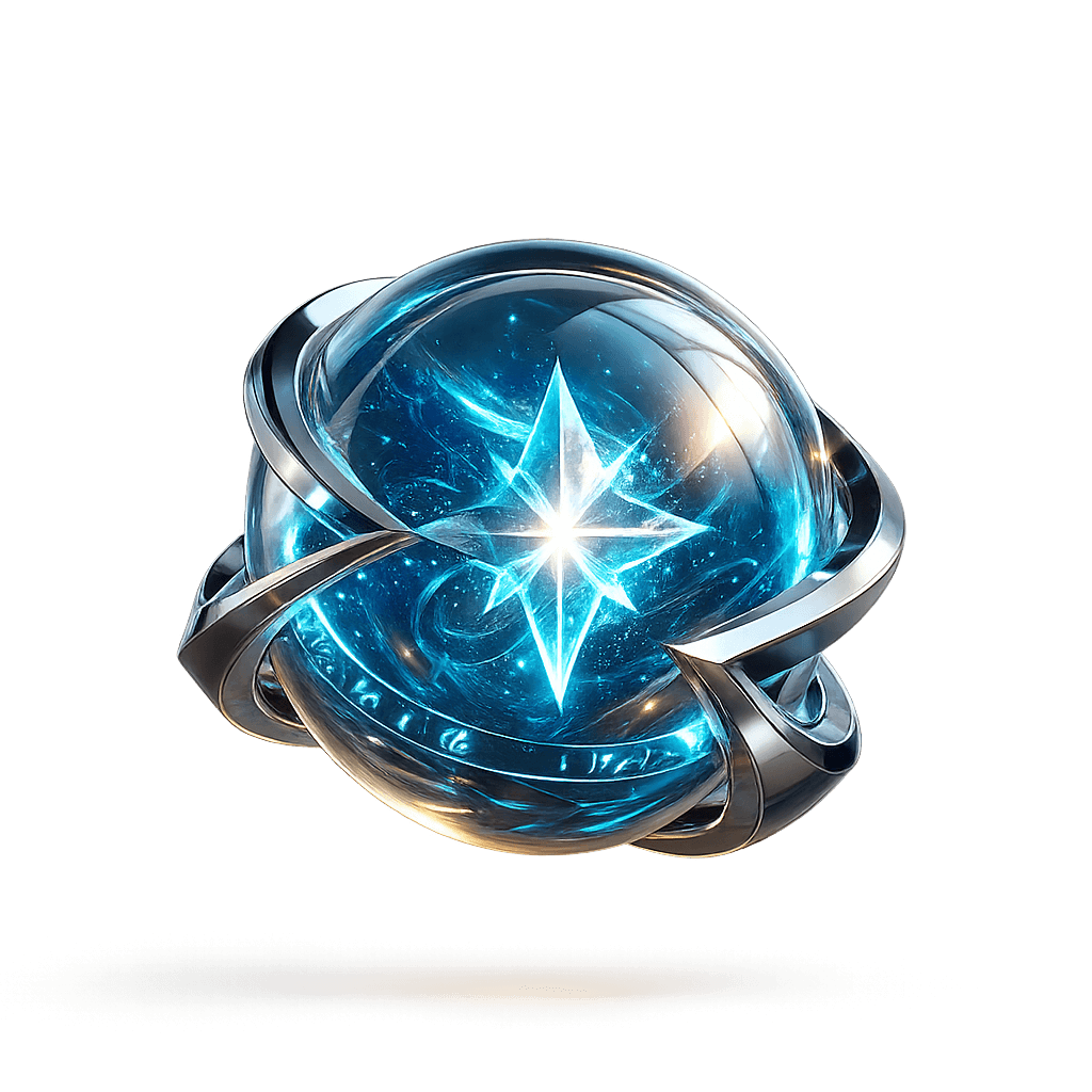 Icon Innovation