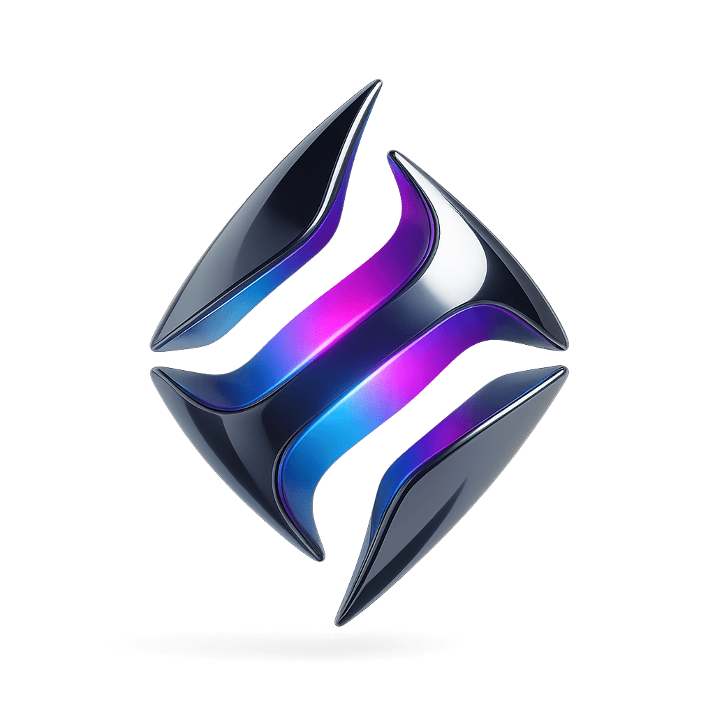 Icon Präzision