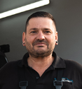 Review Author