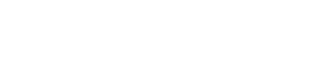hony company Logo groß