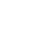 hony company logo small