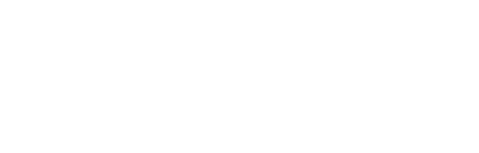 Canva Logo