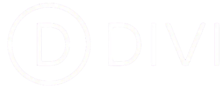 Divi Logo