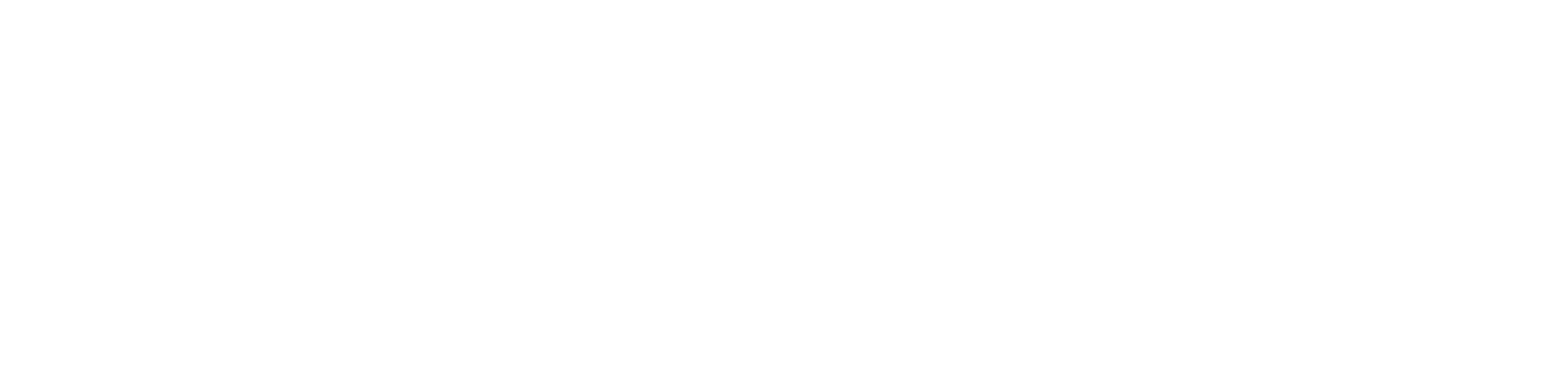 Google Gemini Logo