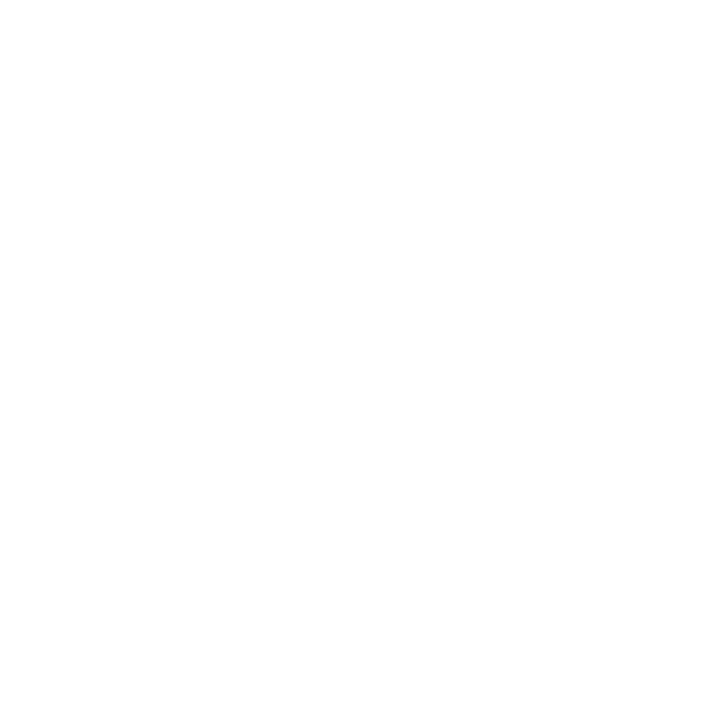 Python Logo