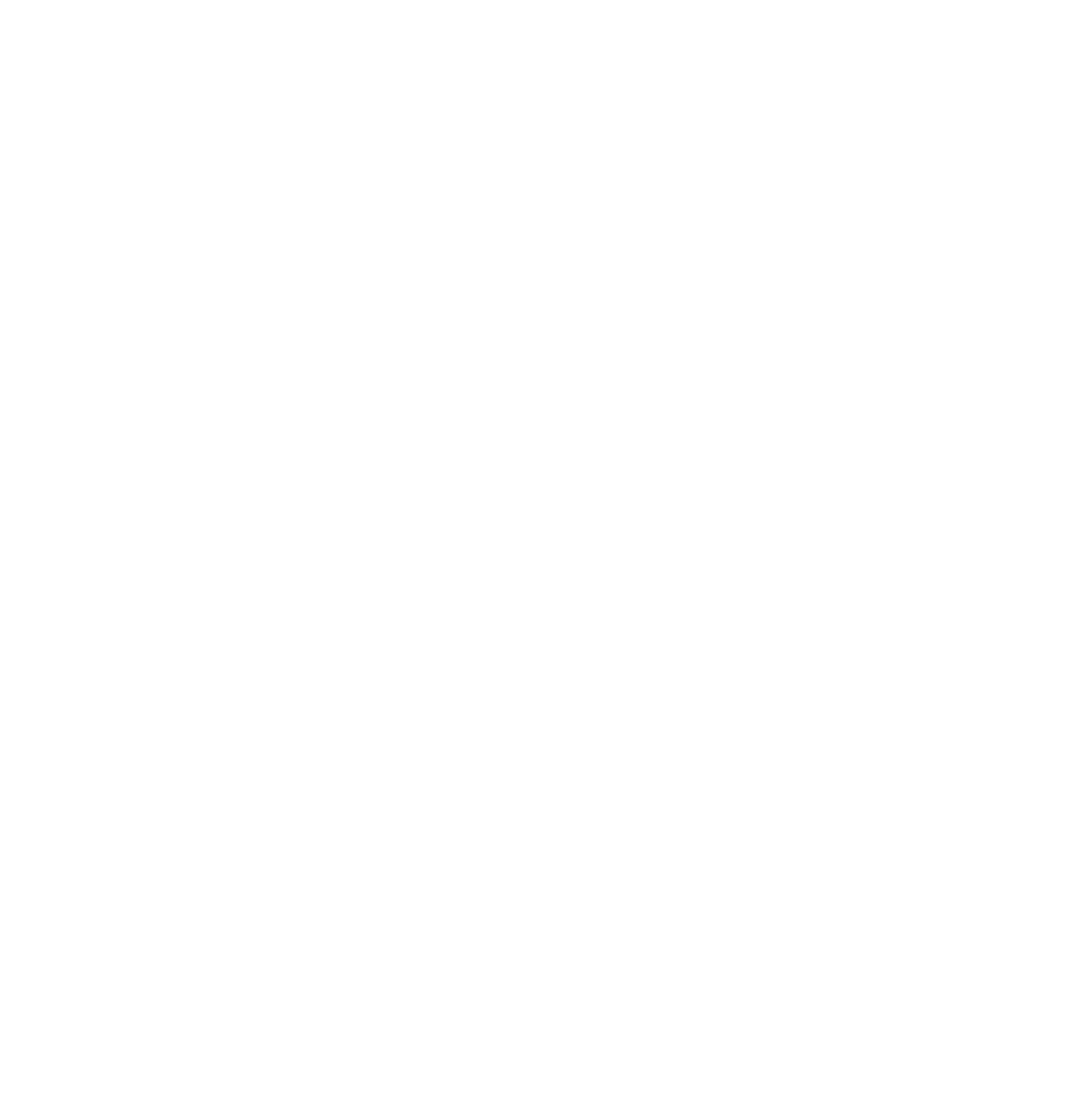 Visual Studio Code Logo